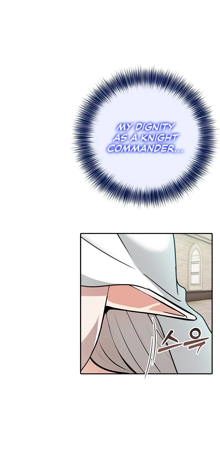 Isekai Dragondick Knight Commander Chapter 13 page 60 - 
