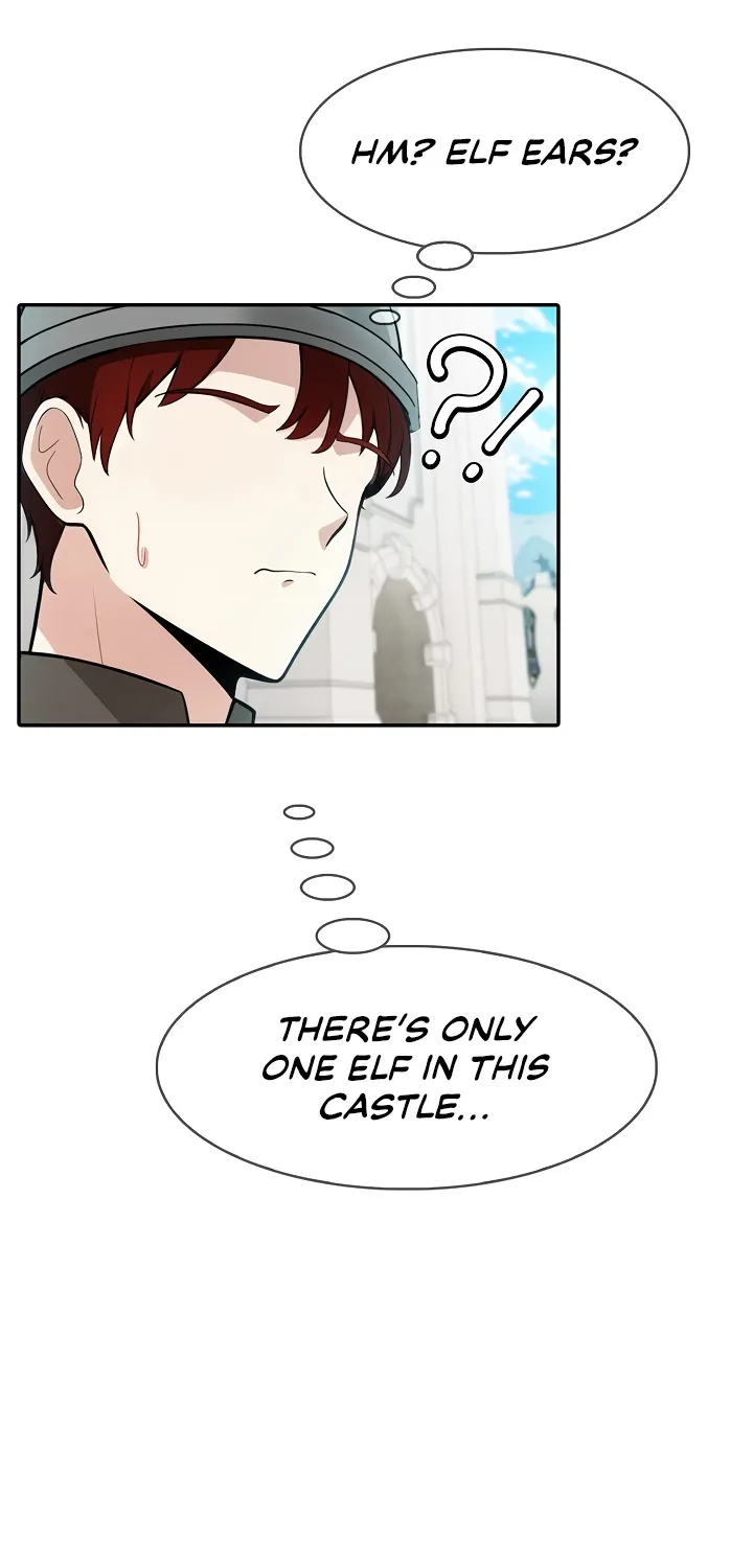 Isekai Dragondick Knight Commander Chapter 13 page 61 - 