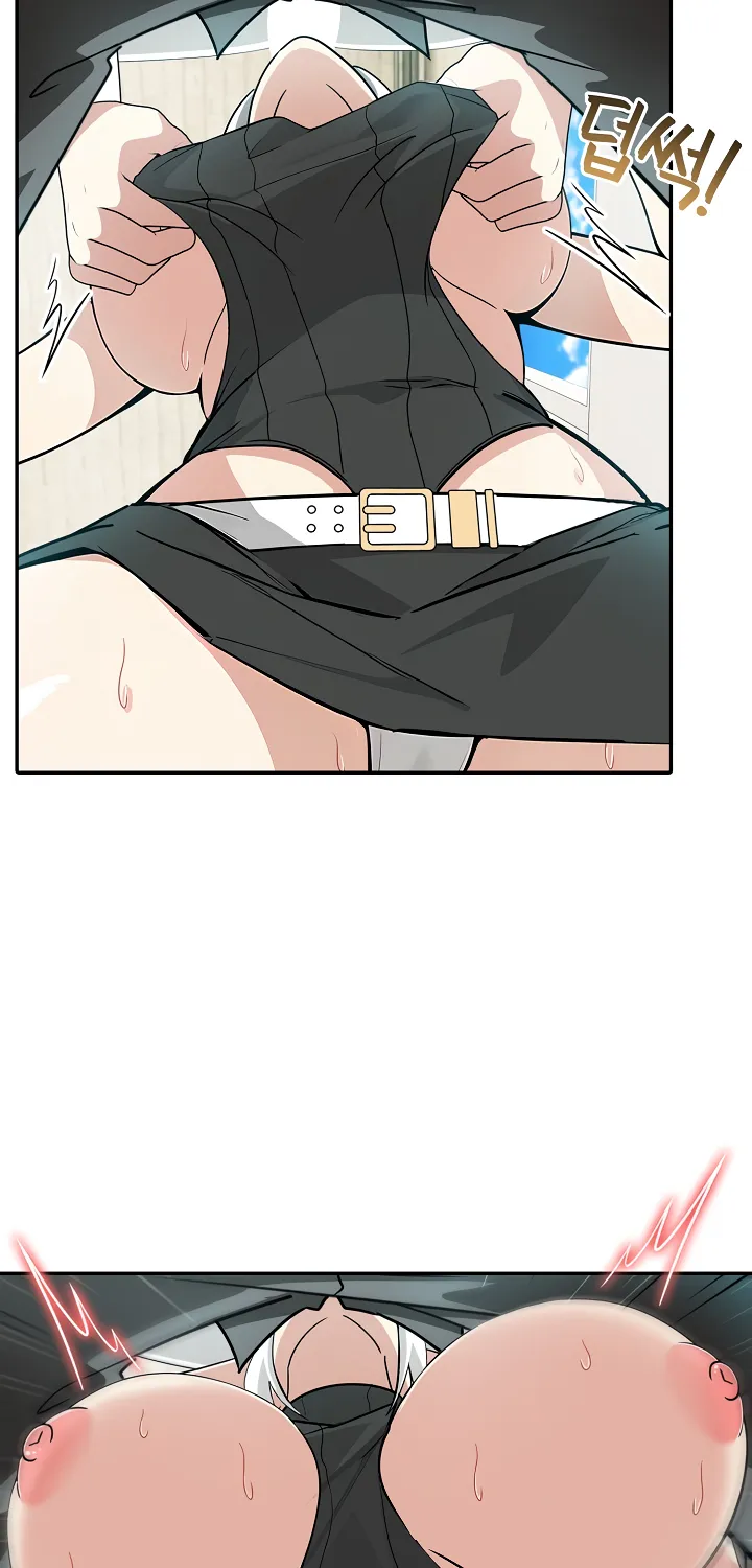 Isekai Dragondick Knight Commander Chapter 14 page 13 - 