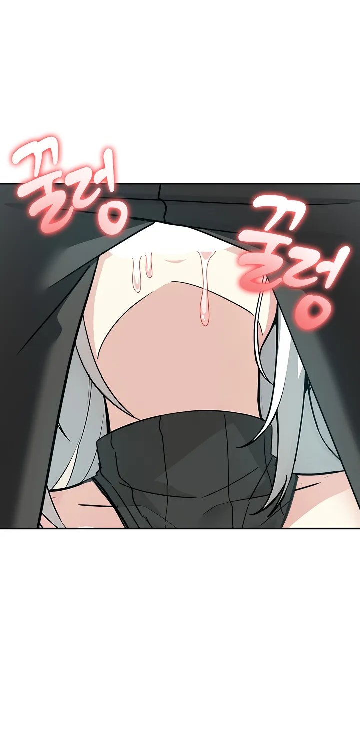Isekai Dragondick Knight Commander Chapter 14 page 23 - 