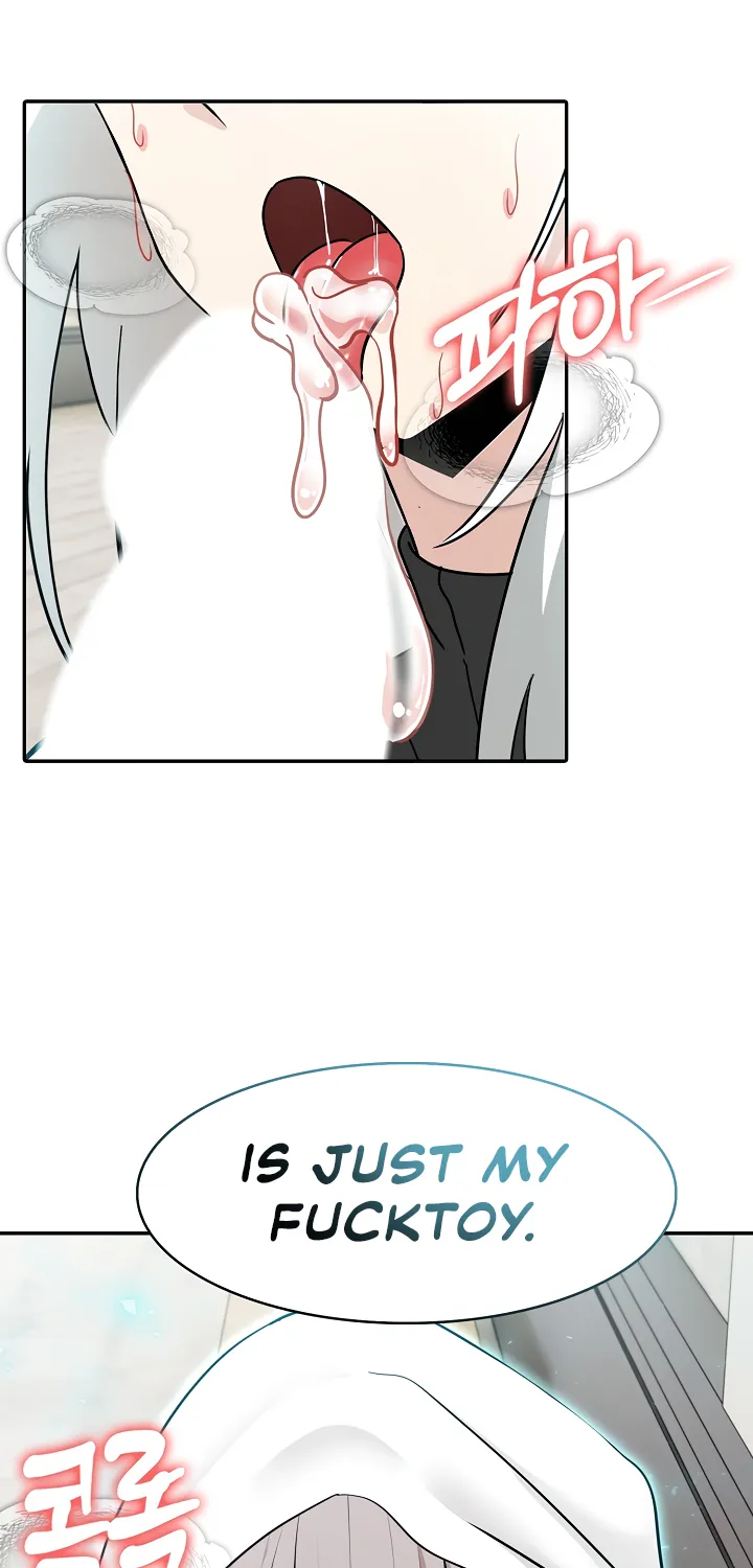 Isekai Dragondick Knight Commander Chapter 14 page 24 - 