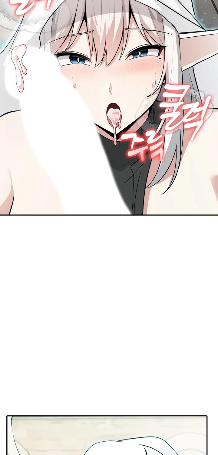 Isekai Dragondick Knight Commander Chapter 14 page 25 - 
