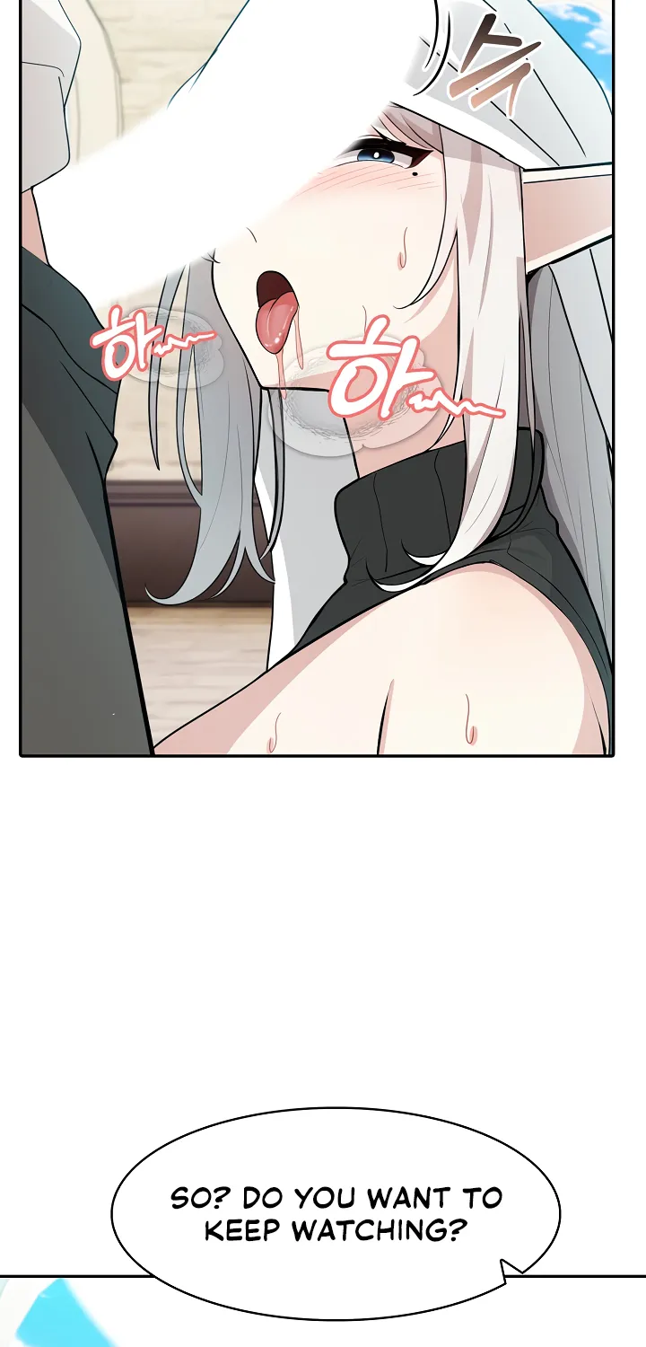 Isekai Dragondick Knight Commander Chapter 14 page 26 - 
