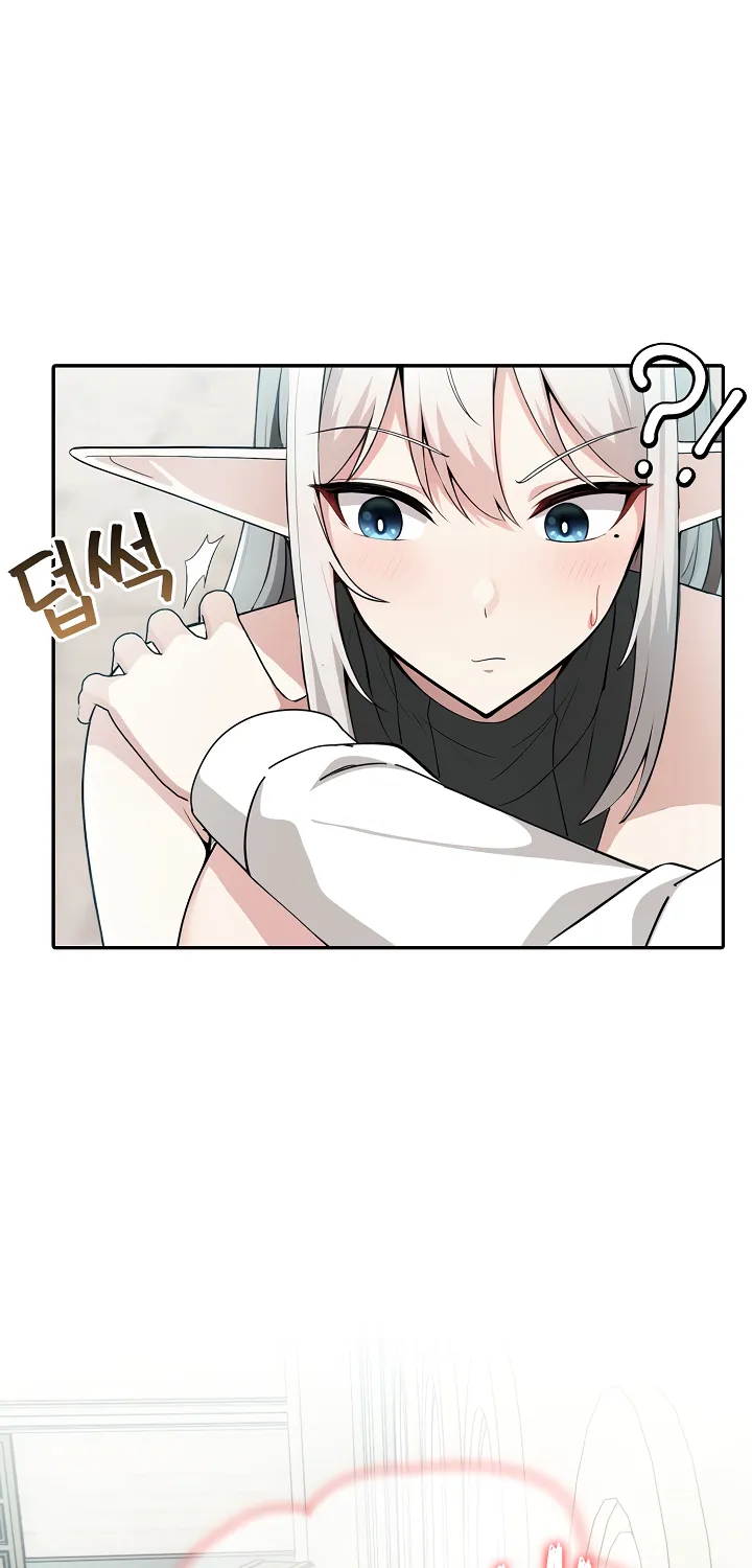 Isekai Dragondick Knight Commander Chapter 14 page 36 - 
