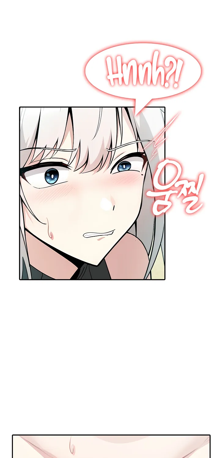 Isekai Dragondick Knight Commander Chapter 14 page 43 - 