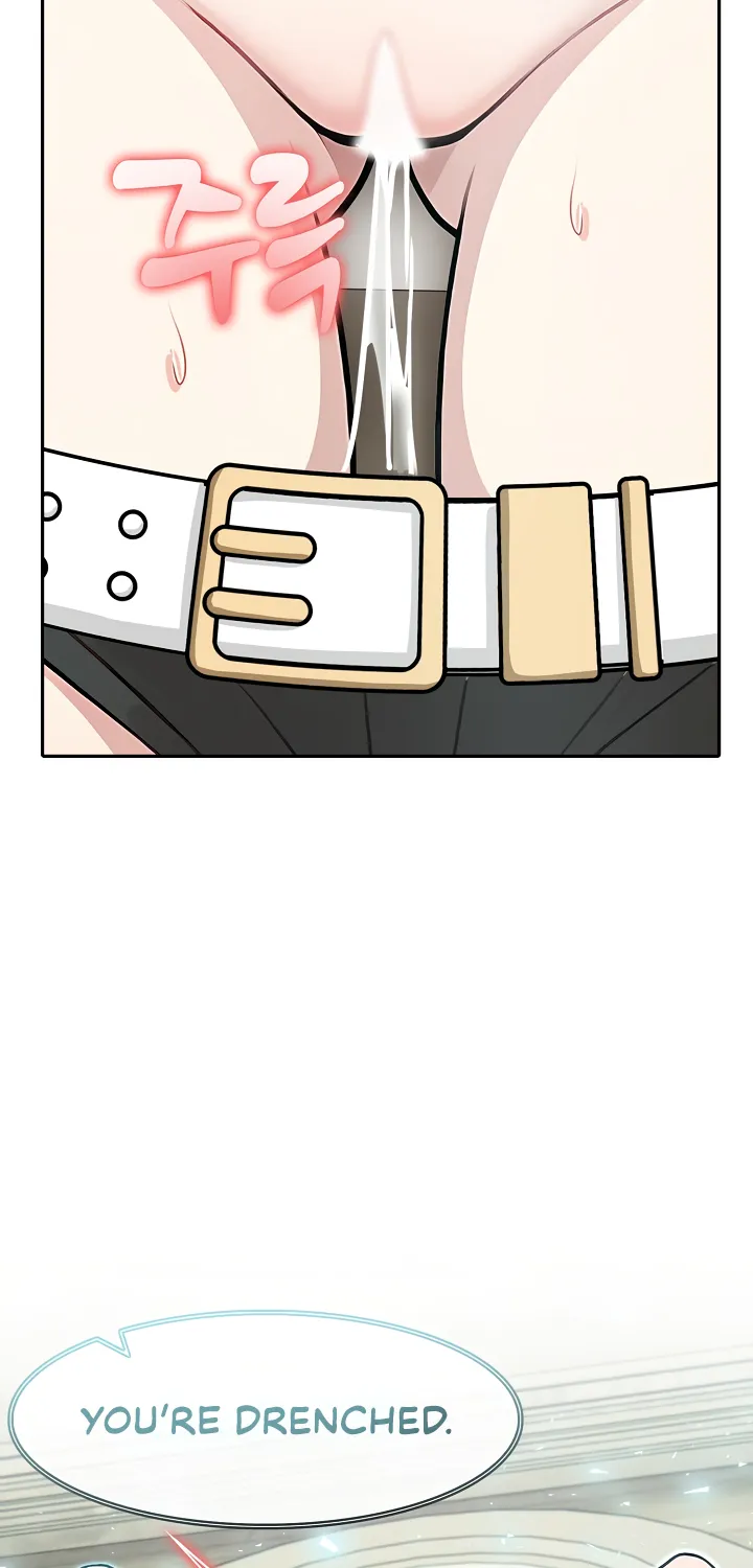 Isekai Dragondick Knight Commander Chapter 14 page 44 - 