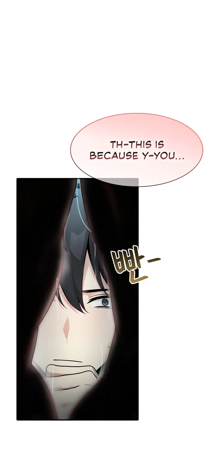 Isekai Dragondick Knight Commander Chapter 14 page 47 - 