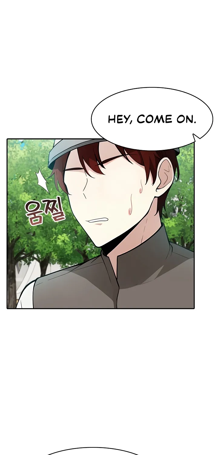 Isekai Dragondick Knight Commander Chapter 14 page 7 - 