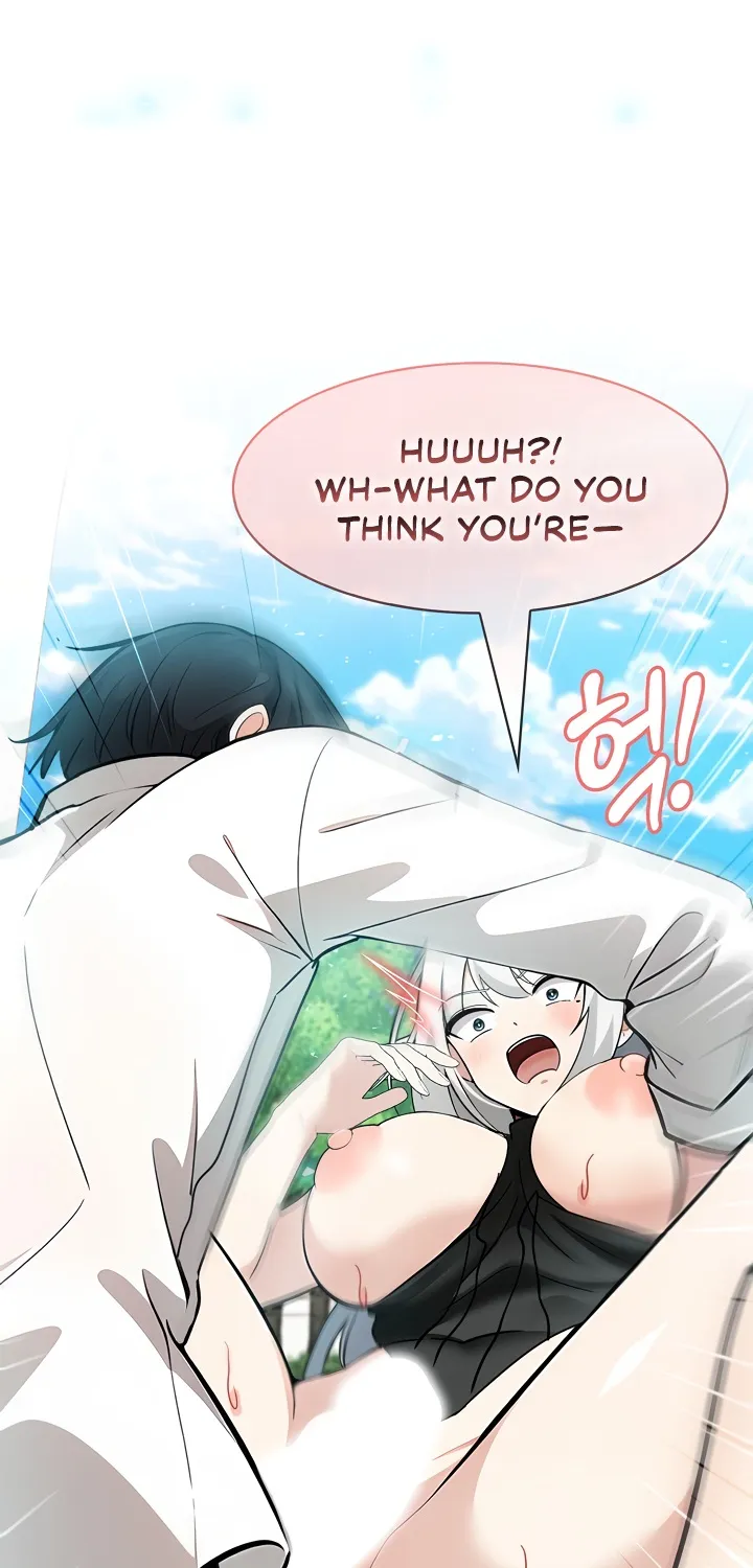 Isekai Dragondick Knight Commander Chapter 14 page 69 - 