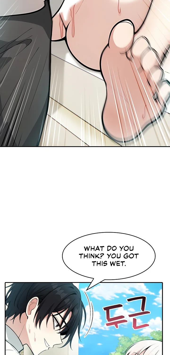 Isekai Dragondick Knight Commander Chapter 14 page 70 - 