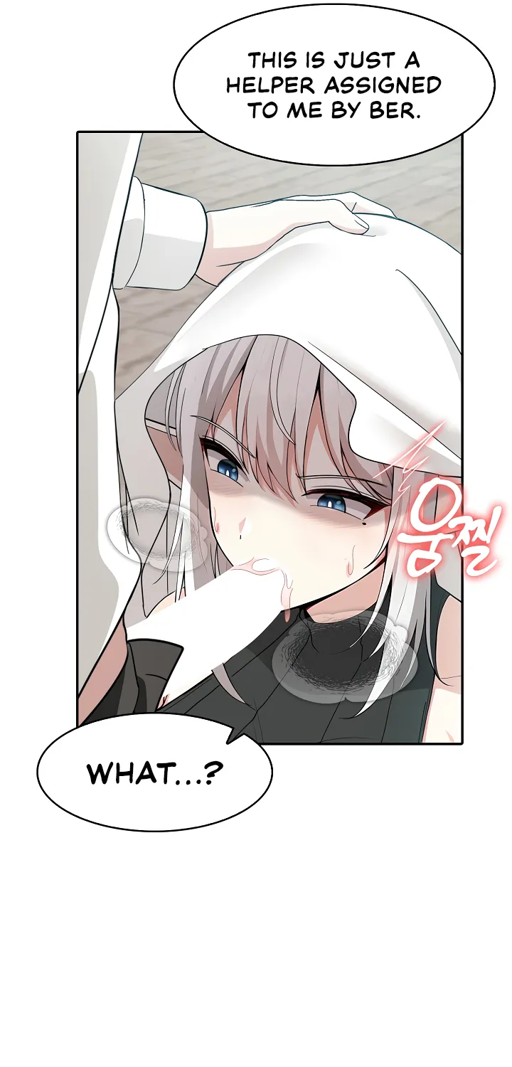 Isekai Dragondick Knight Commander Chapter 14 page 10 - 