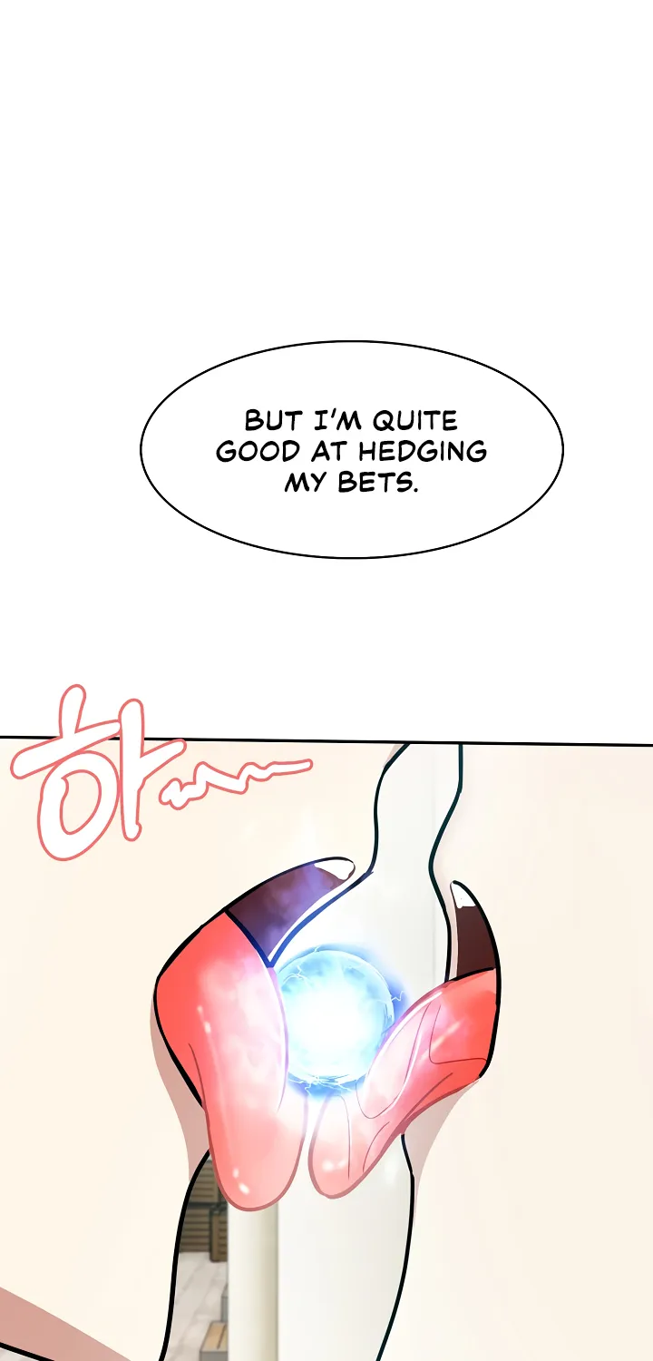 Isekai Dragondick Knight Commander Chapter 15 page 46 - 