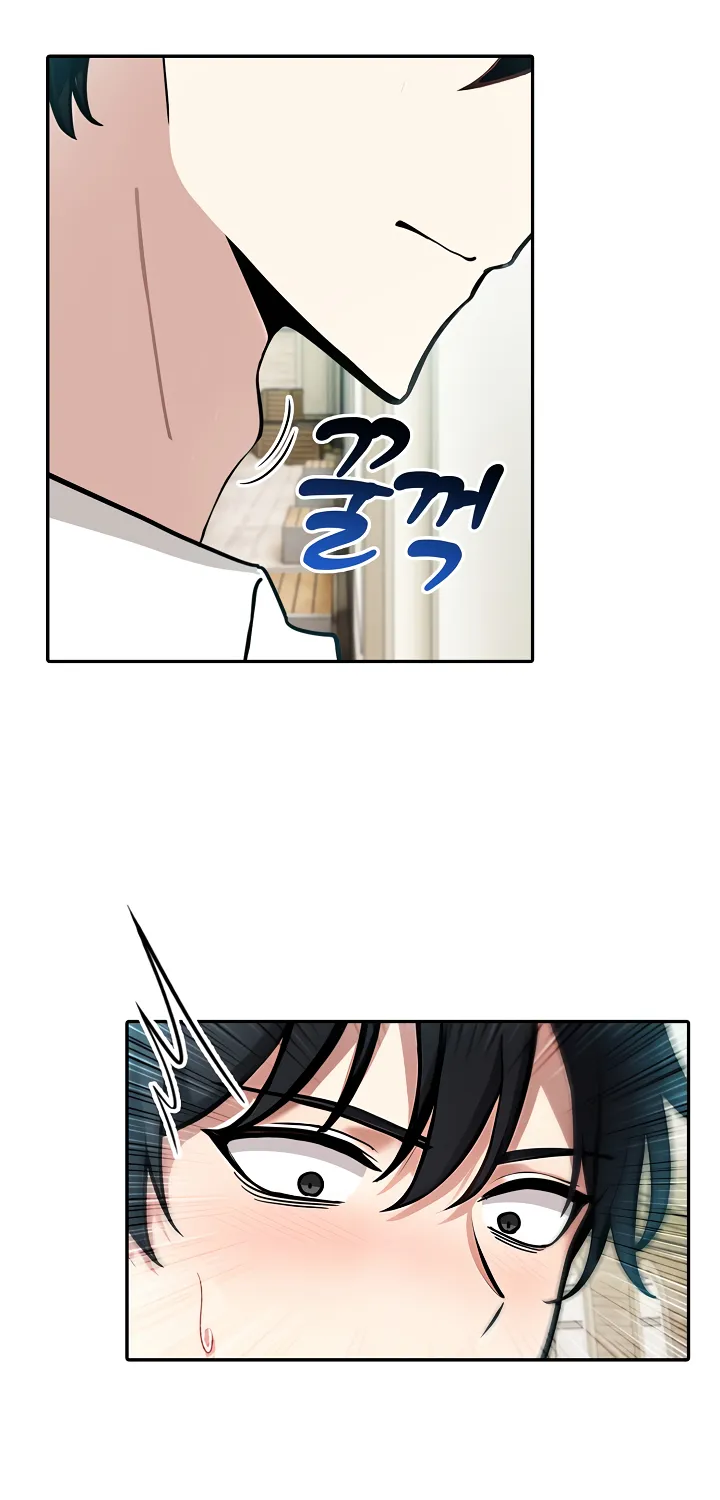 Isekai Dragondick Knight Commander Chapter 15 page 48 - 