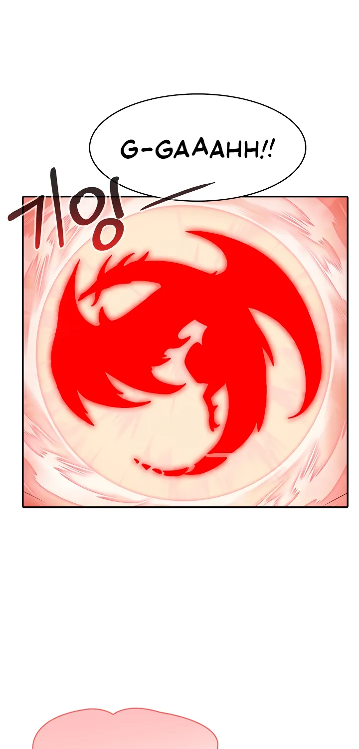 Isekai Dragondick Knight Commander Chapter 15 page 49 - 