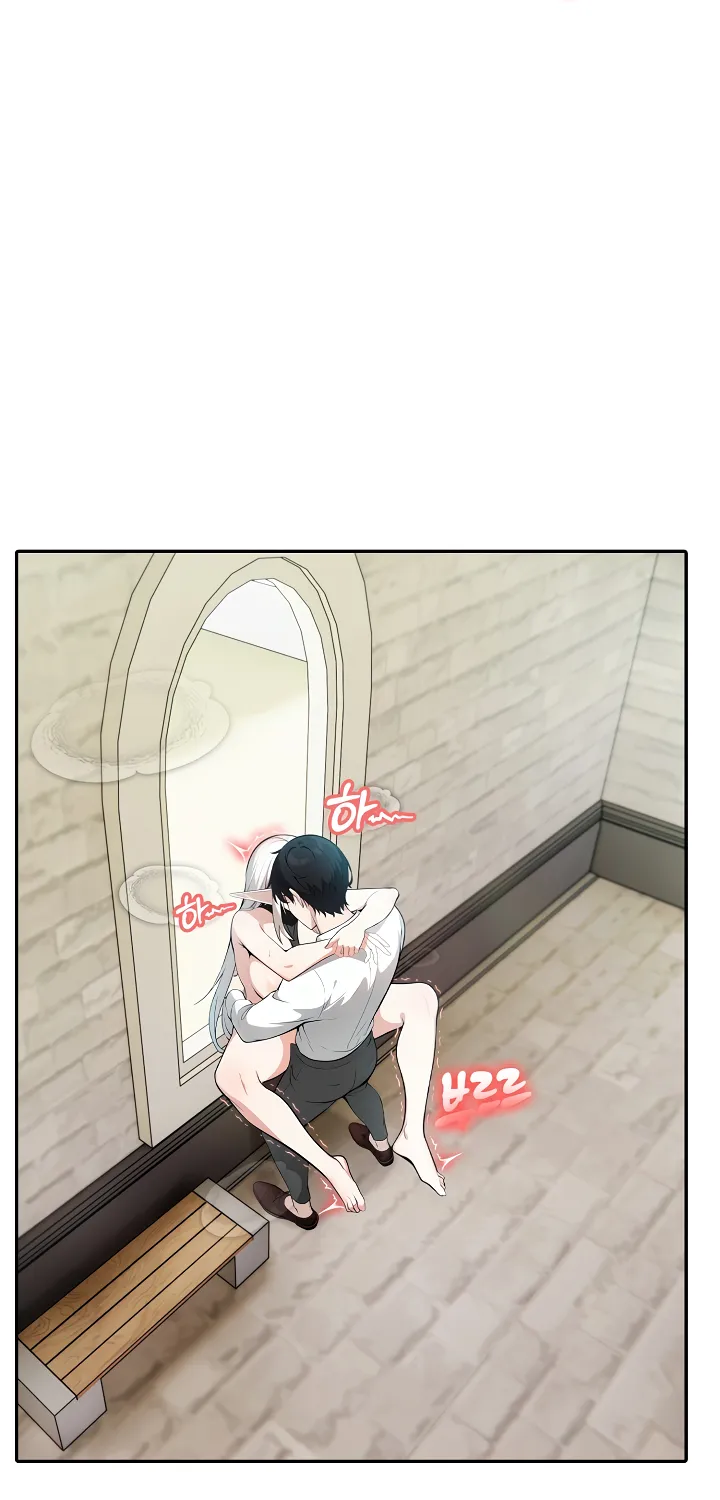 Isekai Dragondick Knight Commander Chapter 15 page 53 - 