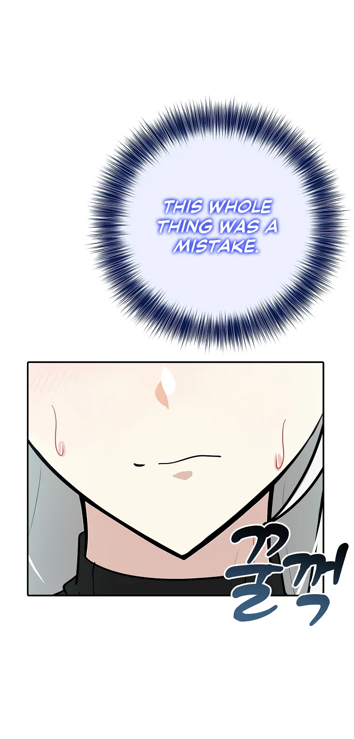 Isekai Dragondick Knight Commander Chapter 15 page 60 - 