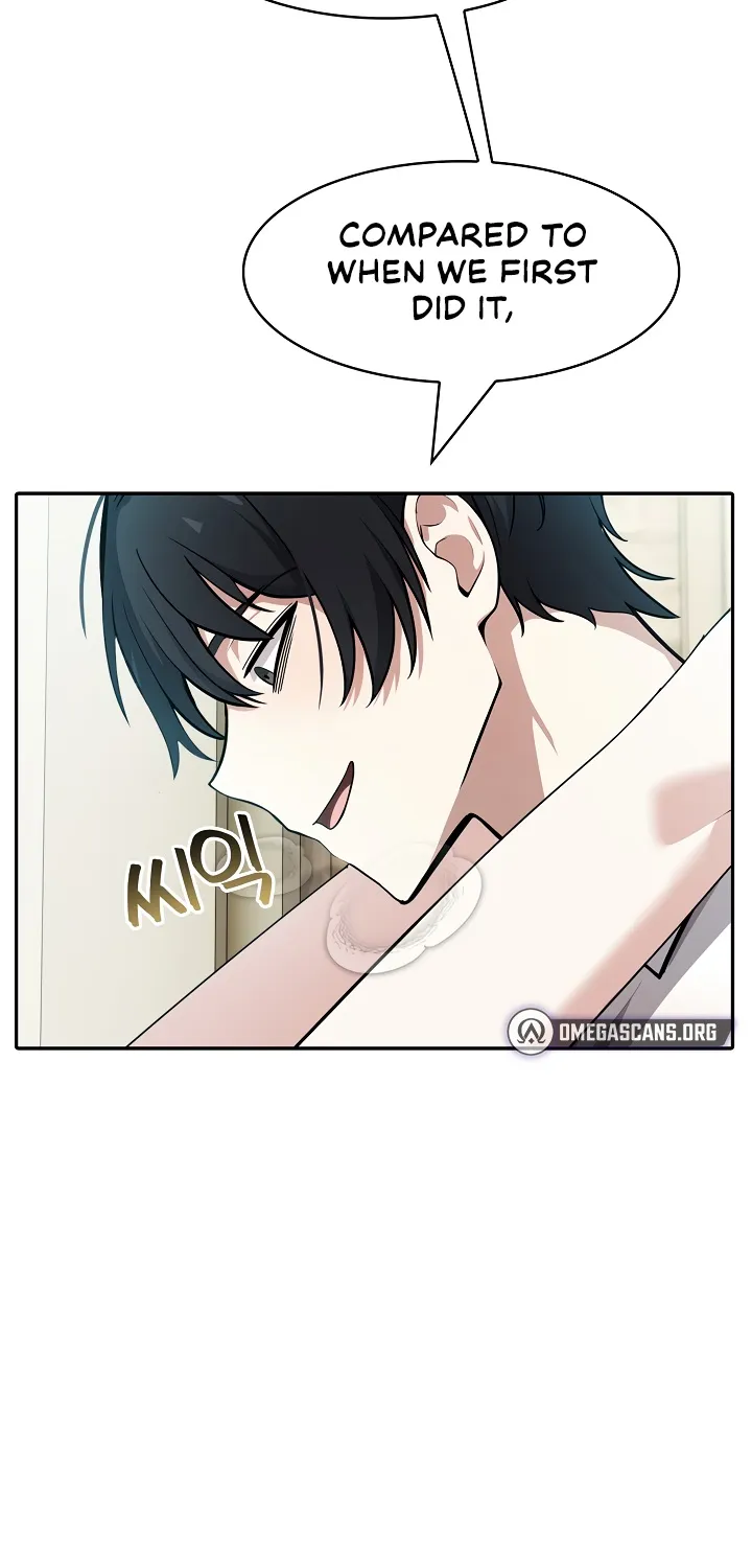 Isekai Dragondick Knight Commander Chapter 15 page 7 - 