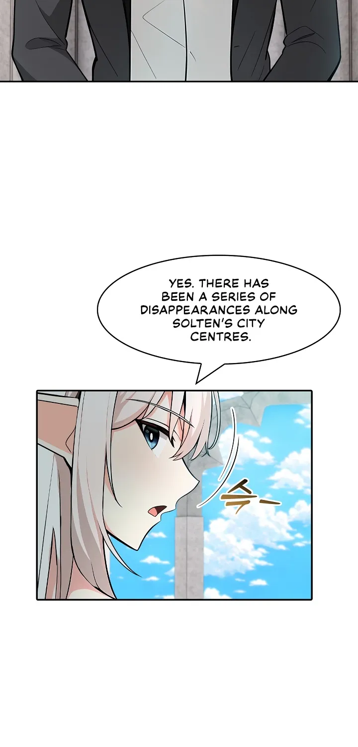 Isekai Dragondick Knight Commander Chapter 16 page 2 - 