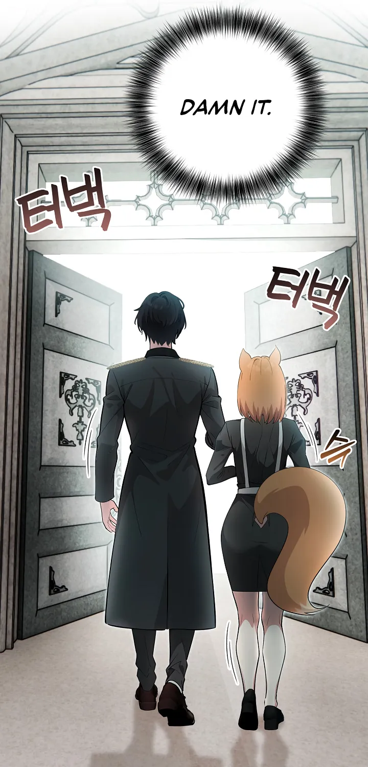 Isekai Dragondick Knight Commander Chapter 16 page 19 - 