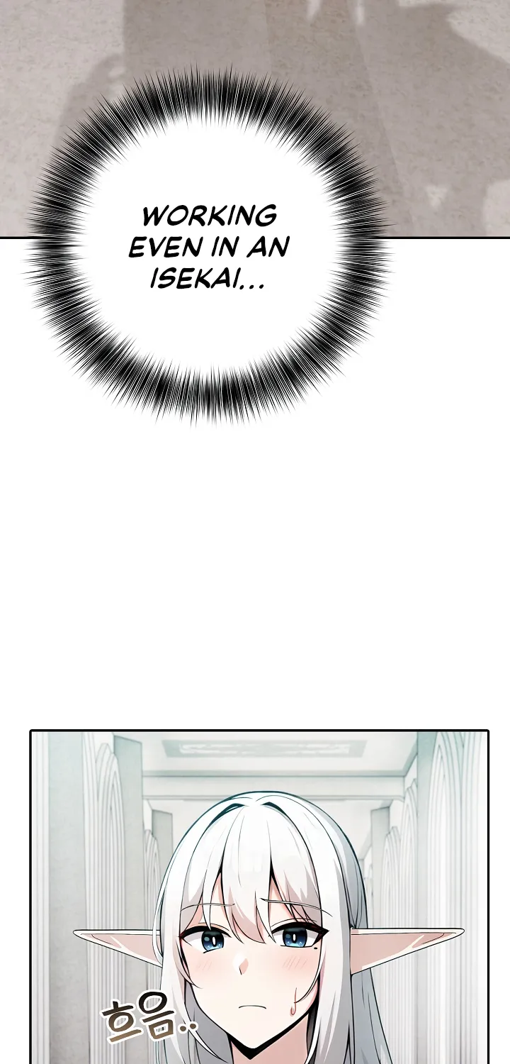 Isekai Dragondick Knight Commander Chapter 16 page 20 - 
