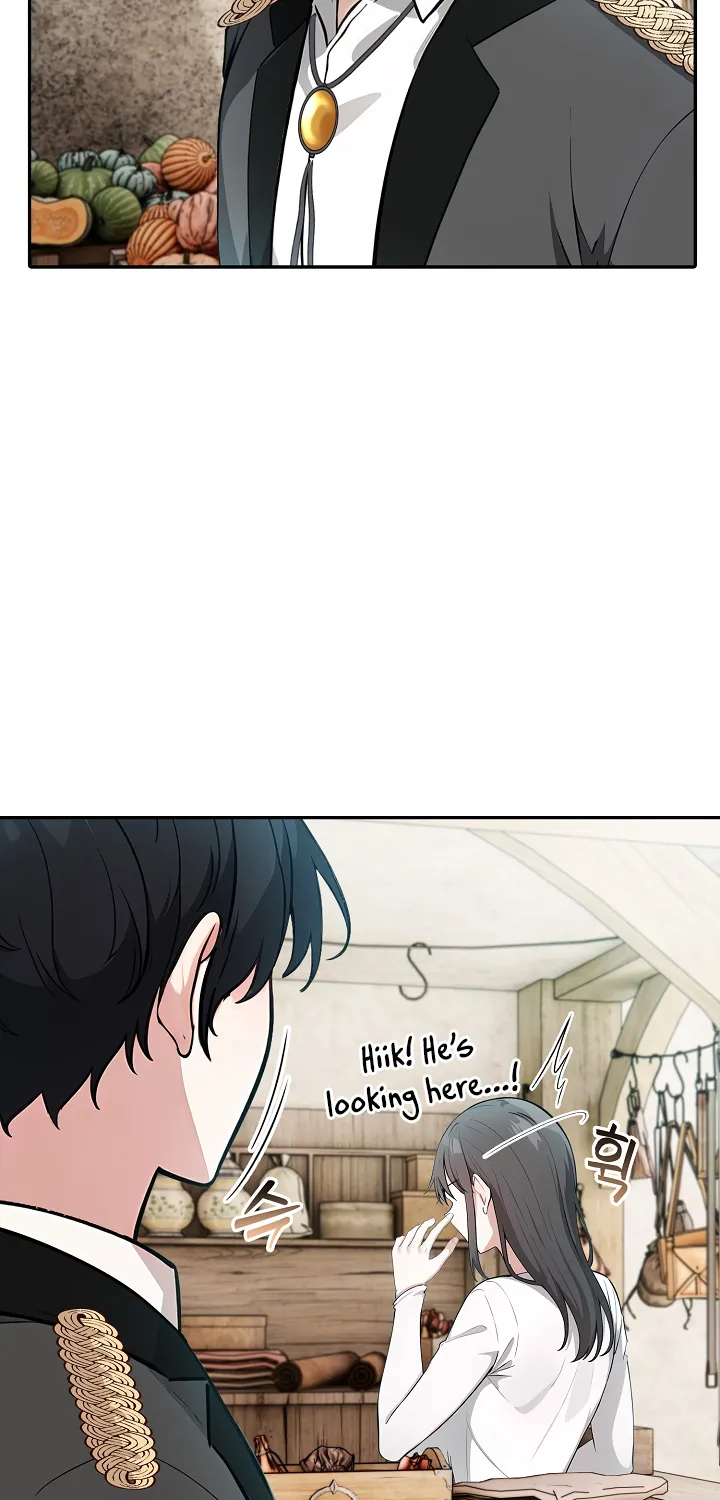 Isekai Dragondick Knight Commander Chapter 16 page 33 - 