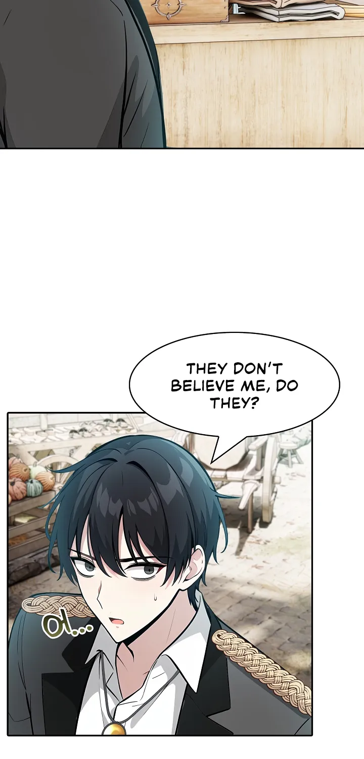 Isekai Dragondick Knight Commander Chapter 16 page 34 - 