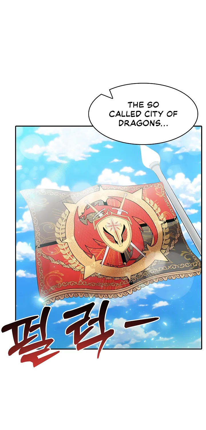 Isekai Dragondick Knight Commander Chapter 16 page 35 - 