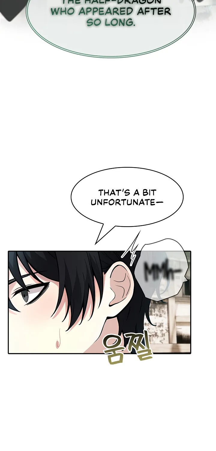 Isekai Dragondick Knight Commander Chapter 16 page 41 - 
