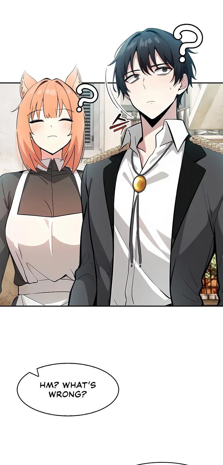 Isekai Dragondick Knight Commander Chapter 16 page 42 - 