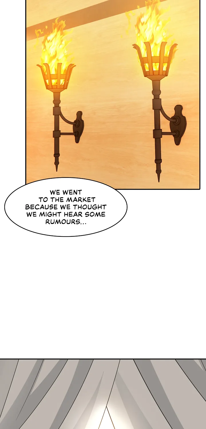 Isekai Dragondick Knight Commander Chapter 16 page 49 - 