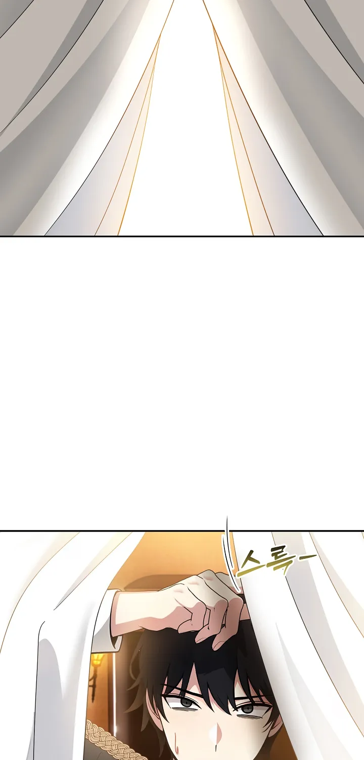 Isekai Dragondick Knight Commander Chapter 16 page 50 - 
