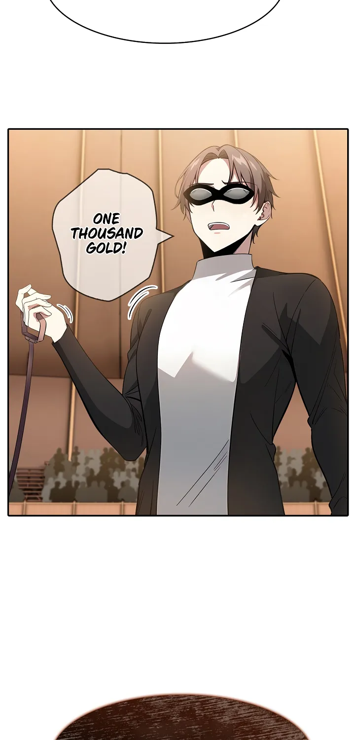 Isekai Dragondick Knight Commander Chapter 16 page 54 - 