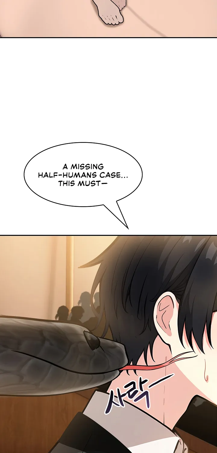 Isekai Dragondick Knight Commander Chapter 16 page 56 - 