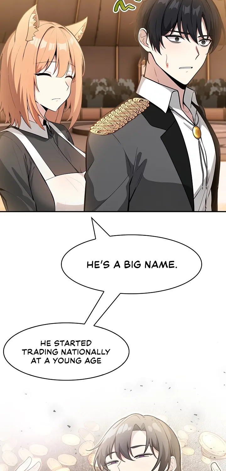 Isekai Dragondick Knight Commander Chapter 16 page 62 - 
