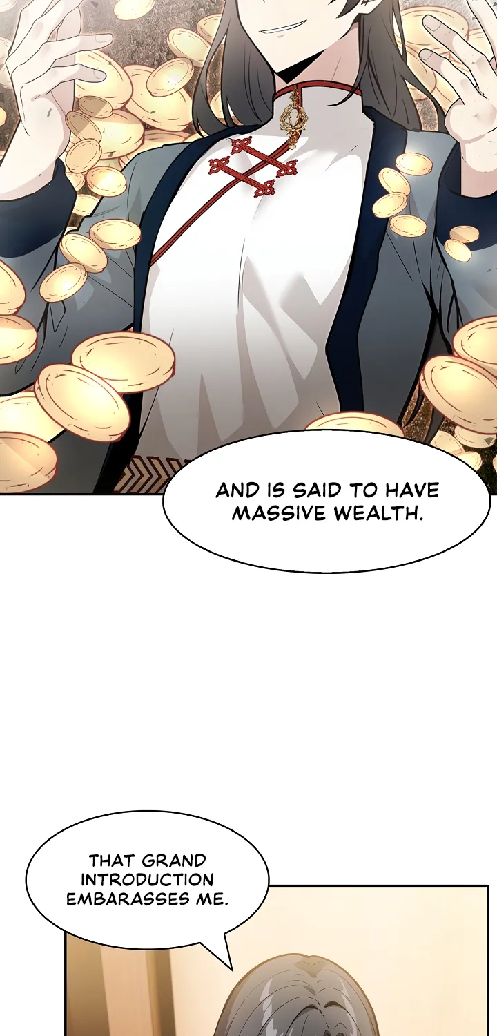 Isekai Dragondick Knight Commander Chapter 16 page 63 - 