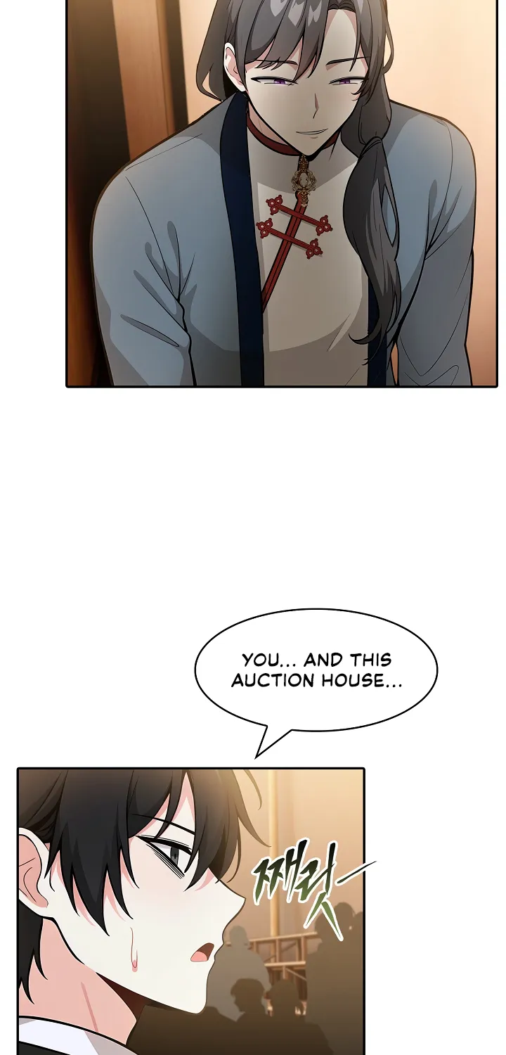 Isekai Dragondick Knight Commander Chapter 16 page 64 - 