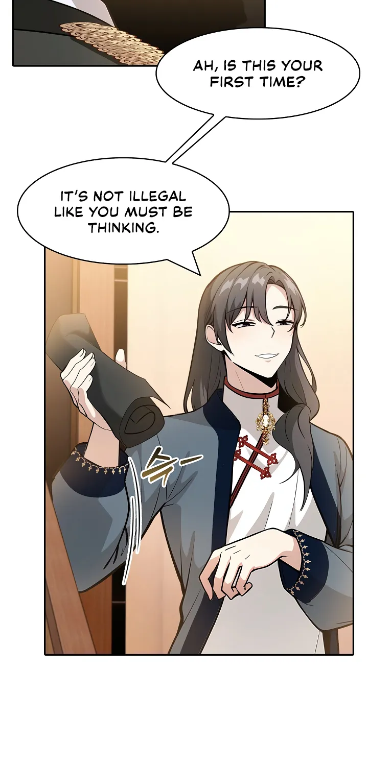 Isekai Dragondick Knight Commander Chapter 16 page 65 - 