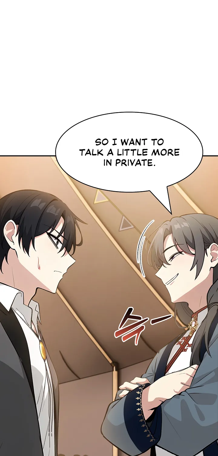 Isekai Dragondick Knight Commander Chapter 16 page 71 - 