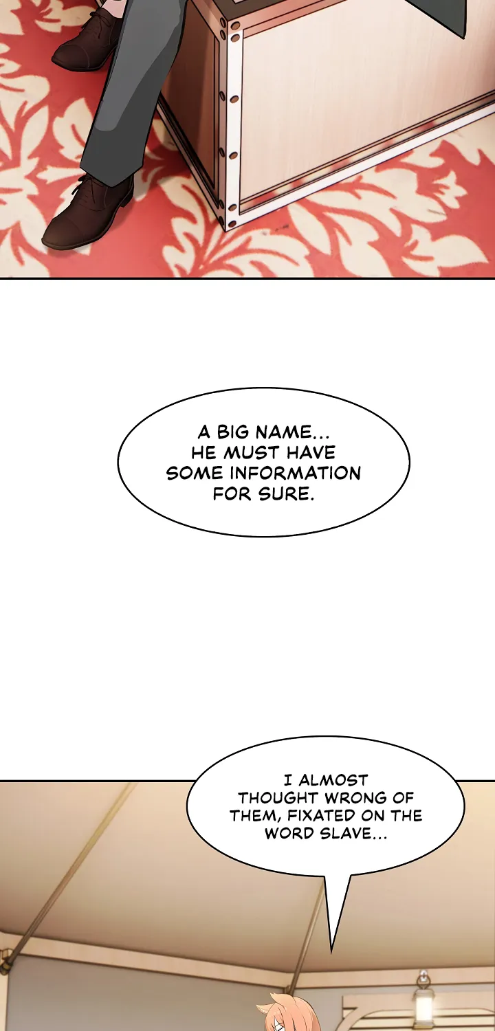 Isekai Dragondick Knight Commander Chapter 16 page 75 - 