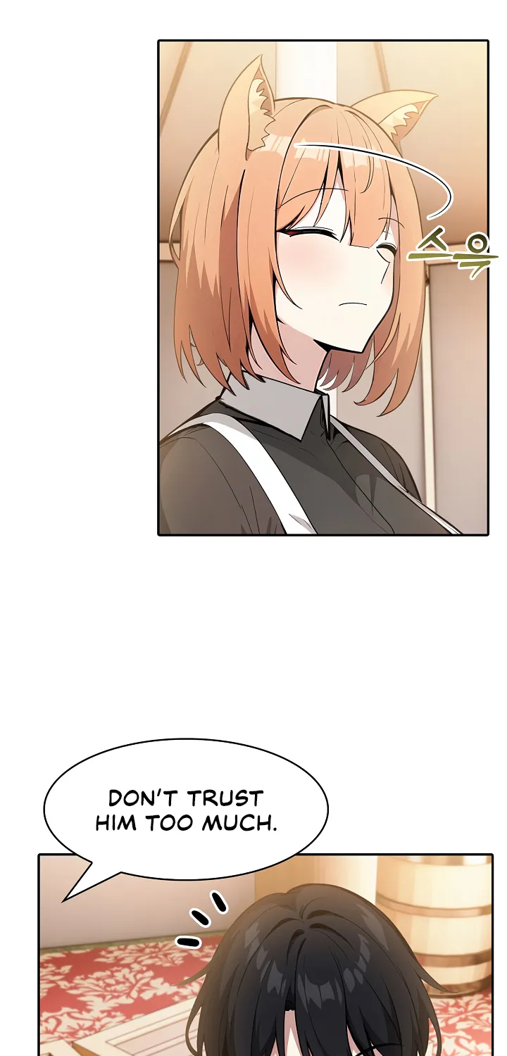 Isekai Dragondick Knight Commander Chapter 16 page 78 - 
