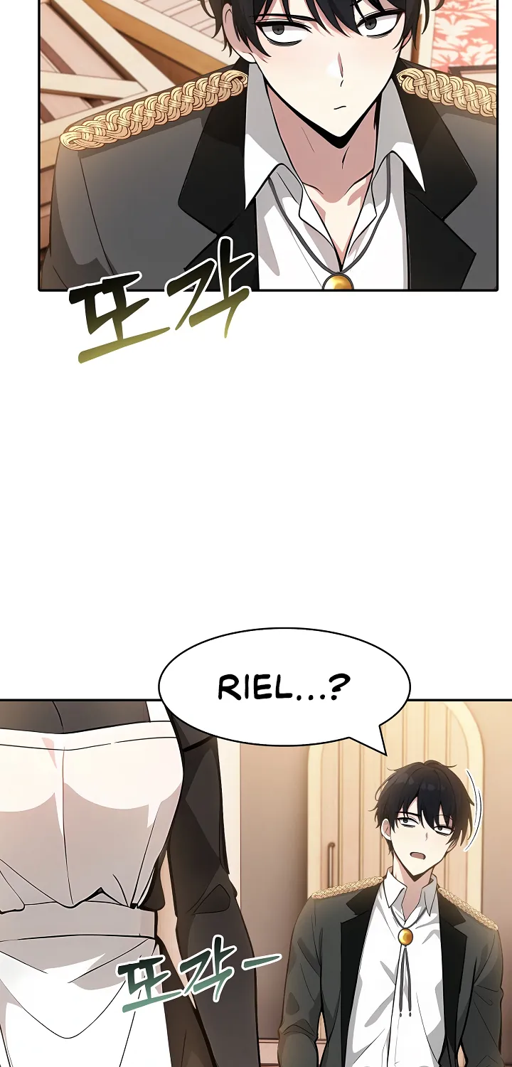 Isekai Dragondick Knight Commander Chapter 16 page 79 - 