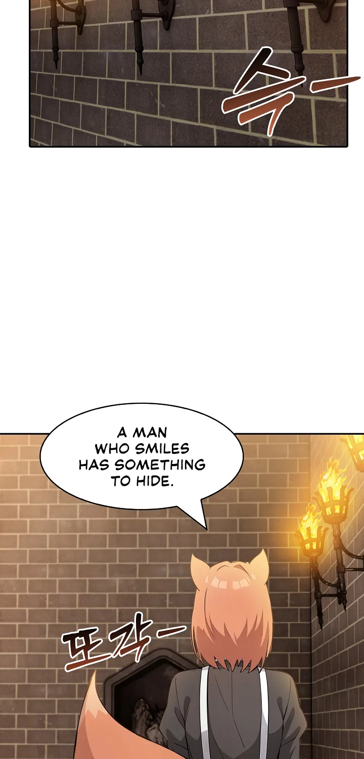Isekai Dragondick Knight Commander Chapter 16 page 81 - 