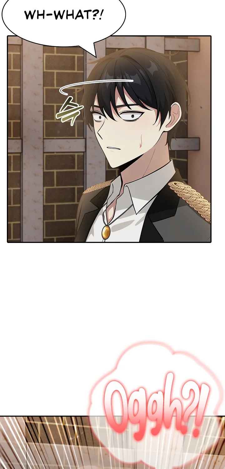 Isekai Dragondick Knight Commander Chapter 16 page 89 - 