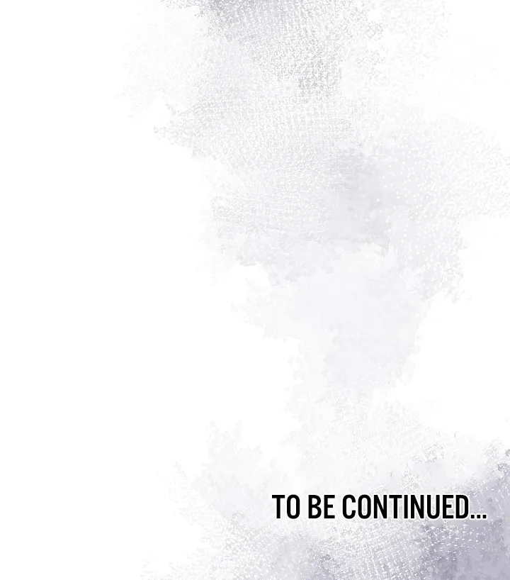 Isekai Dragondick Knight Commander Chapter 16 page 94 - 