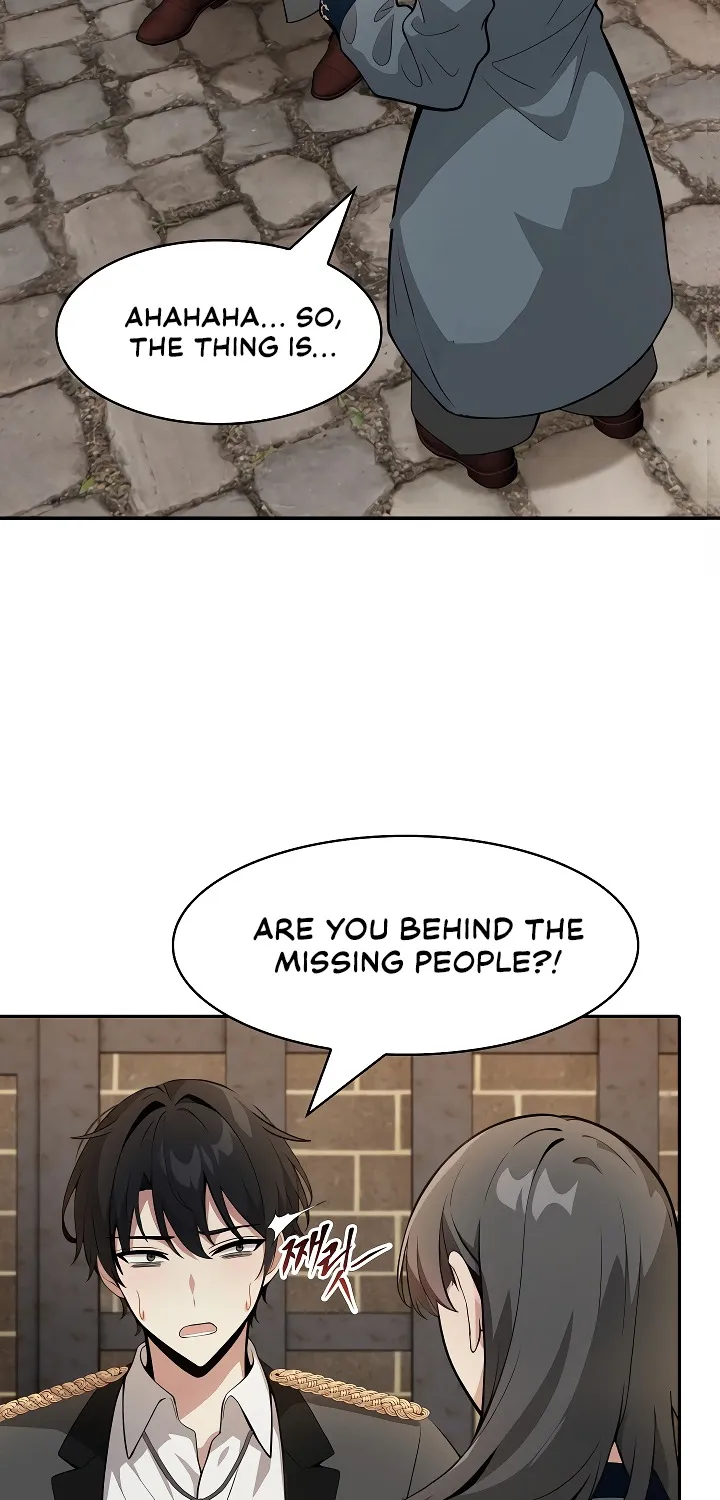 Isekai Dragondick Knight Commander Chapter 17 page 12 - 