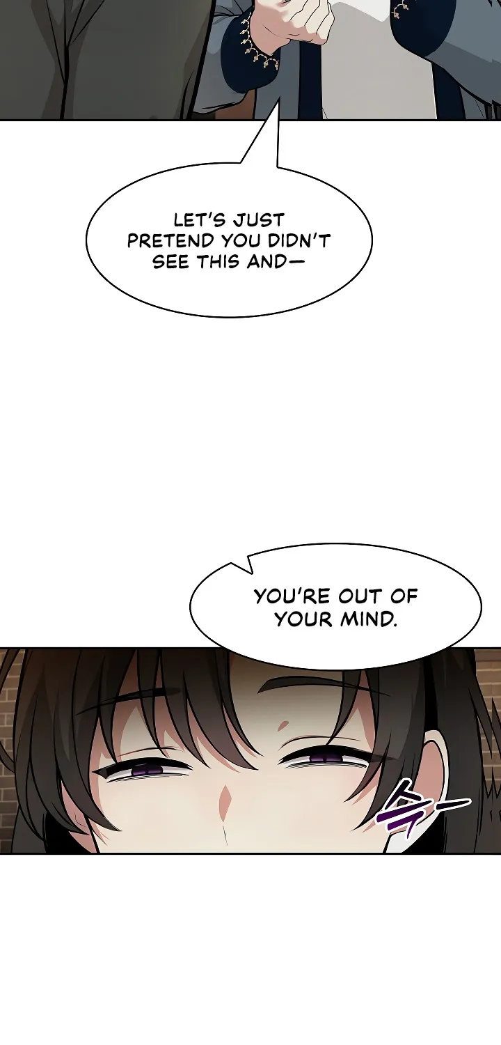 Isekai Dragondick Knight Commander Chapter 17 page 18 - 