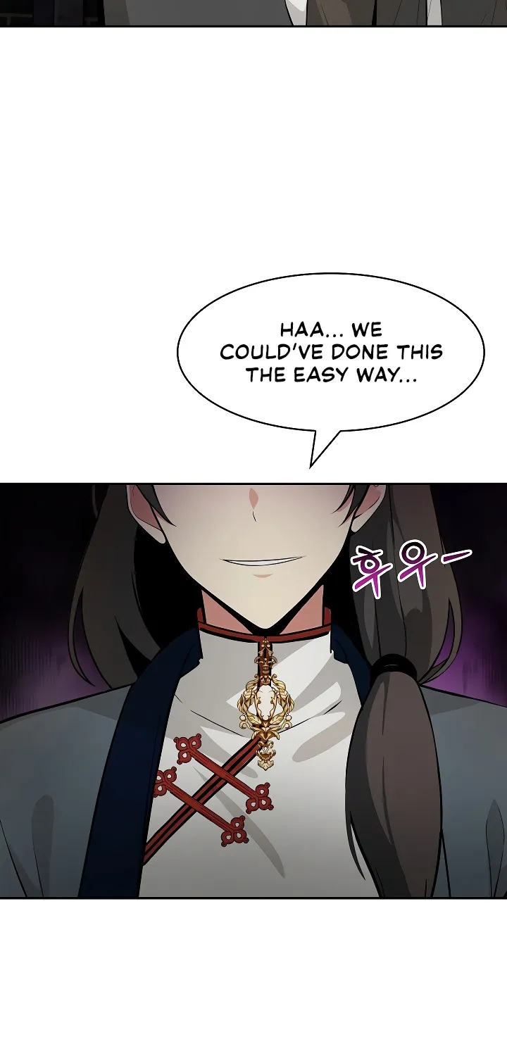 Isekai Dragondick Knight Commander Chapter 17 page 24 - 