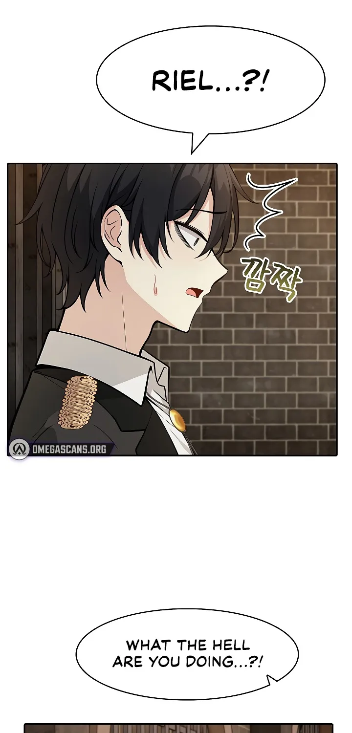 Isekai Dragondick Knight Commander Chapter 17 page 27 - 