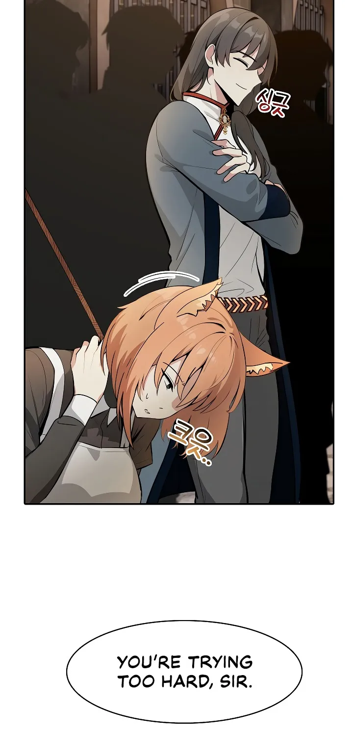 Isekai Dragondick Knight Commander Chapter 17 page 28 - 