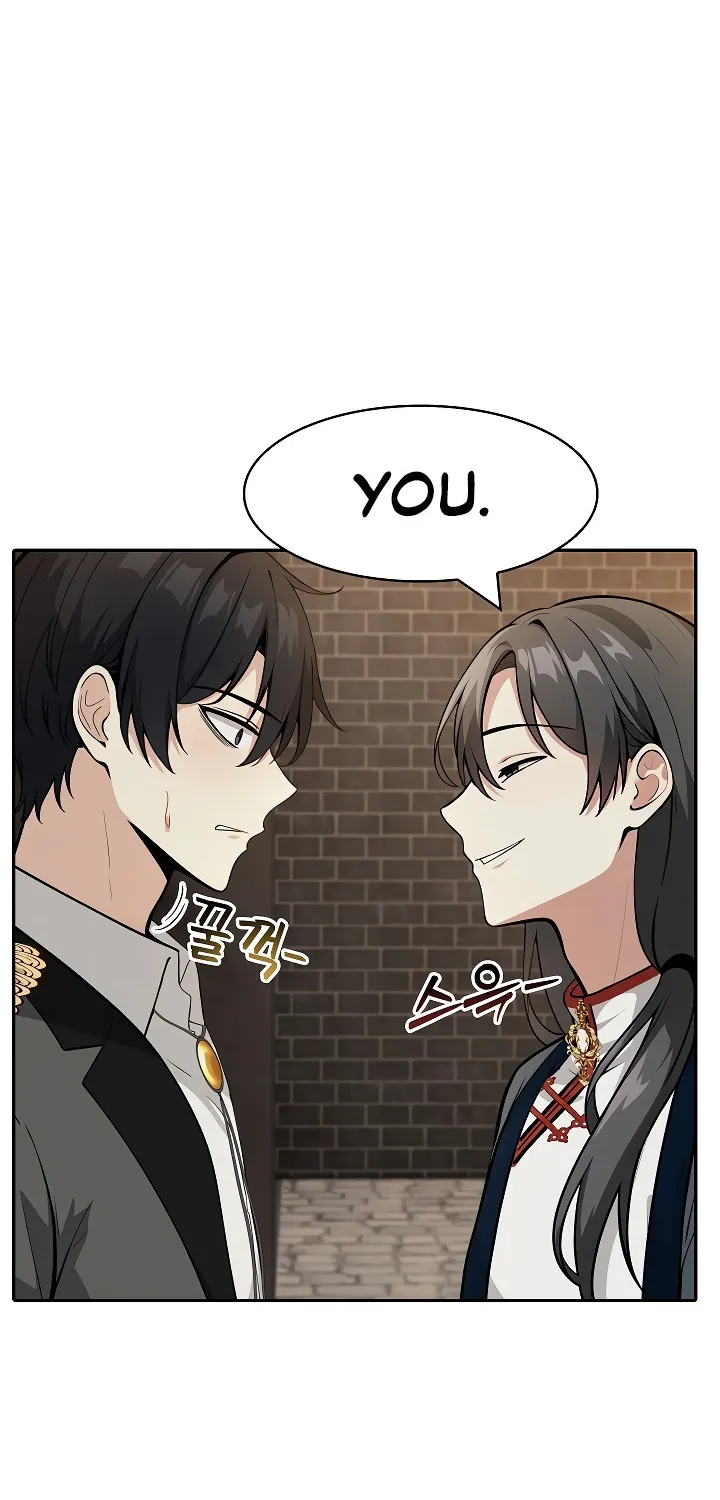 Isekai Dragondick Knight Commander Chapter 17 page 33 - 